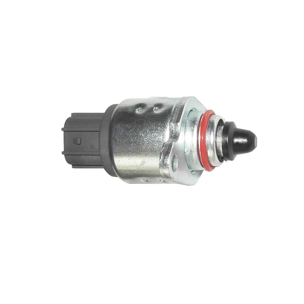 Idle Air Control Valve IACV Suitable for Toyota Avanza 1.5L