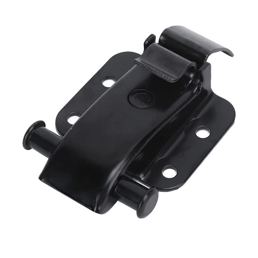 For Mercedes Benz Sprinter 906 Rear Door Hinge Check Strap Bracket A9067600428.