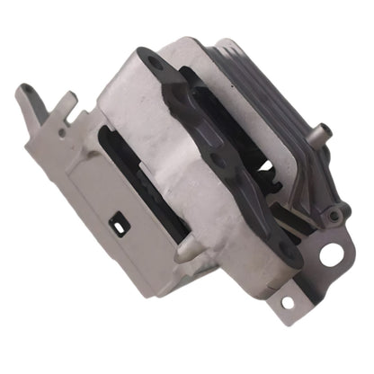 Engine Mount Right Suitable For BMW 1 F40 2 F45 F46 X1 F48 X2 F39 MINI F55 F60.