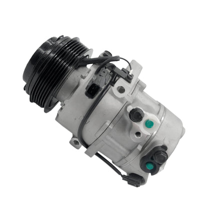 Air Con AC Compressor Suitable for Hyundai ix35 LM 2.0L Petrol