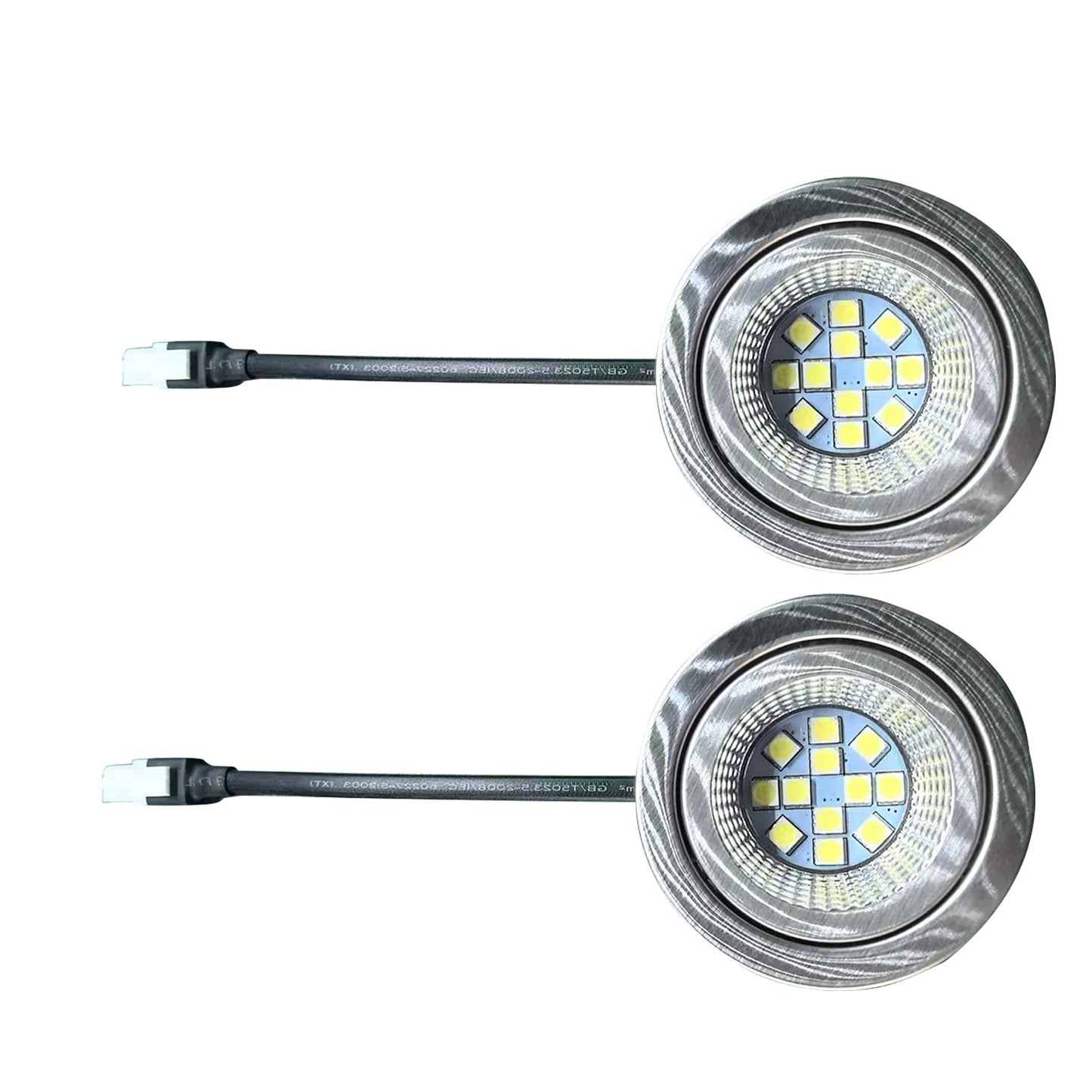 1X Universal Rangehood Led Light Suitable for Most Models P1500 P1200 P5000 Quality light.