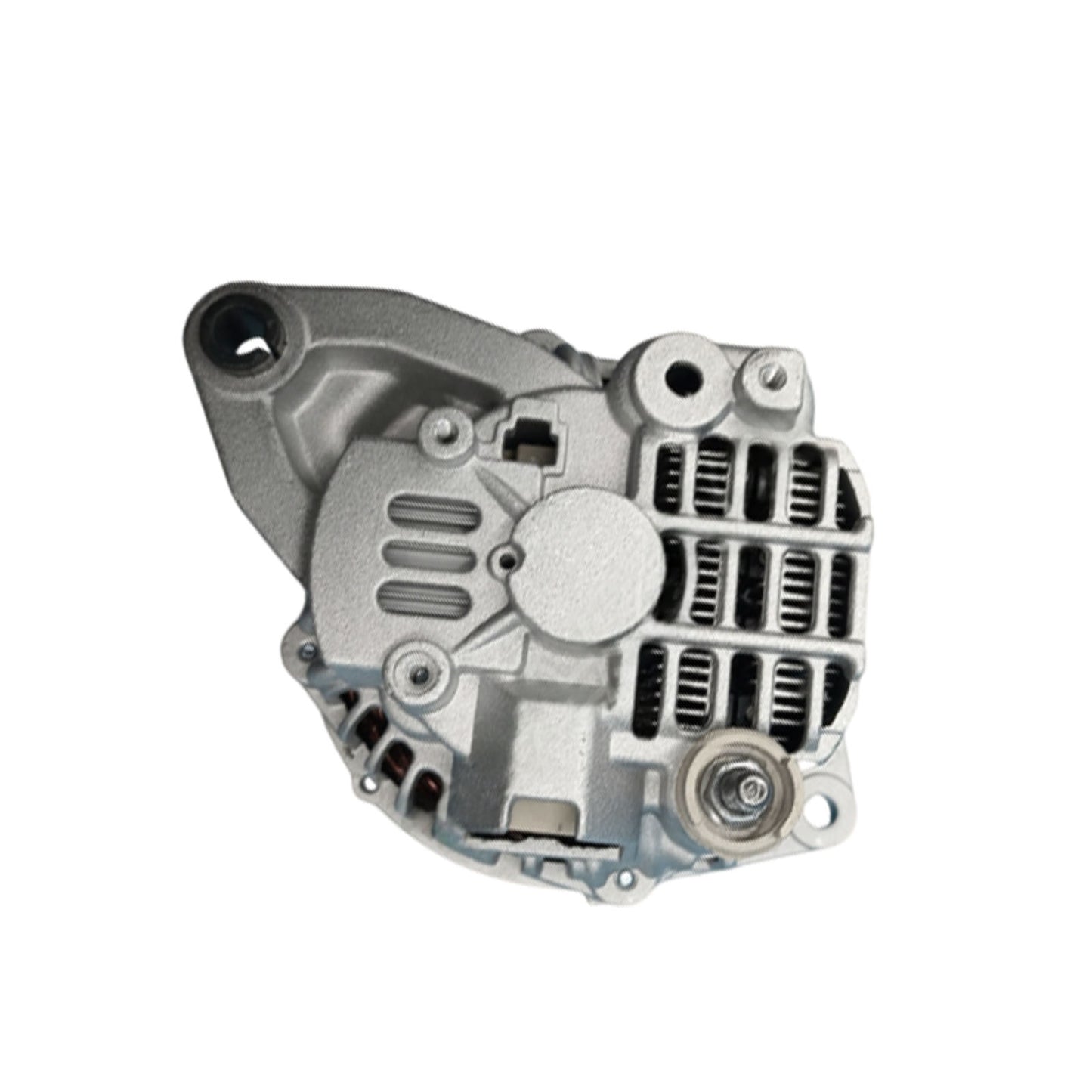 Alternator Suitable for Ford Laser 1.6L Petrol