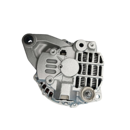 Alternator Suitable for Ford Laser 1.6L Petrol