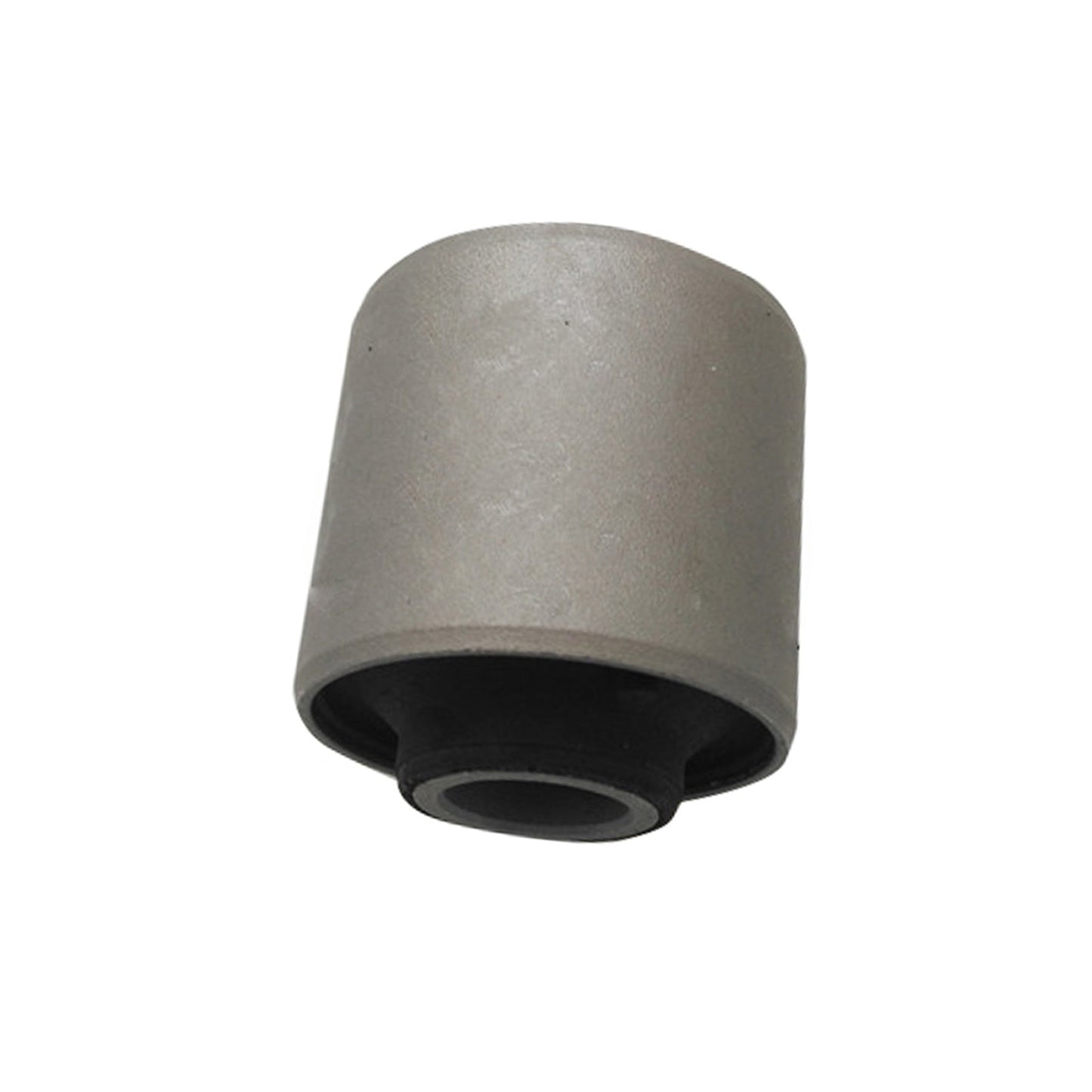 8x Upper and Lower Rear Trailing Arm Bush Kit Suitable for Toyota Landcruiser 80 105.