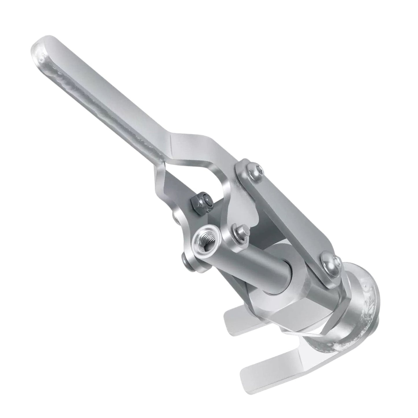 Stud Mount Valve Spring Compressor Tool Suitable For 3/8in and 7/16in Rocker Studs.