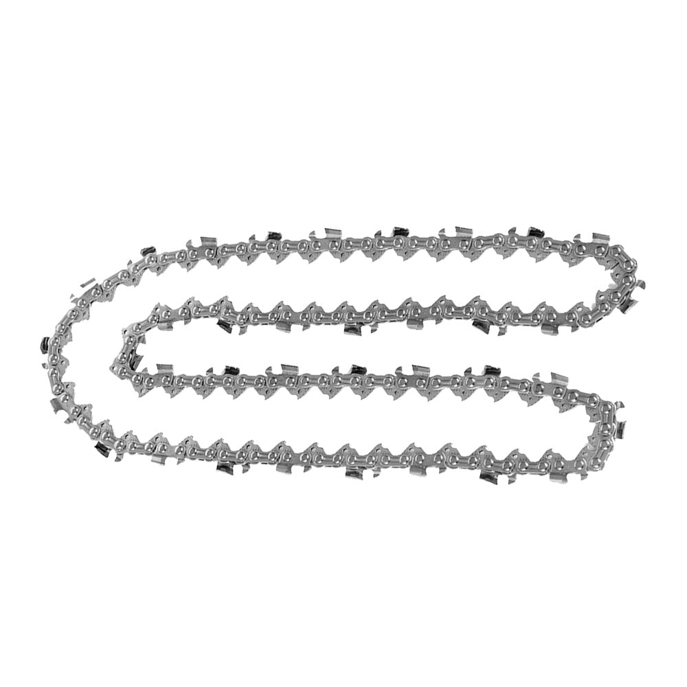 3 or 8LP. 050 57DL Semi Chisel Tungsten Carbide Chainsaw Chain Suitable for Stihl.