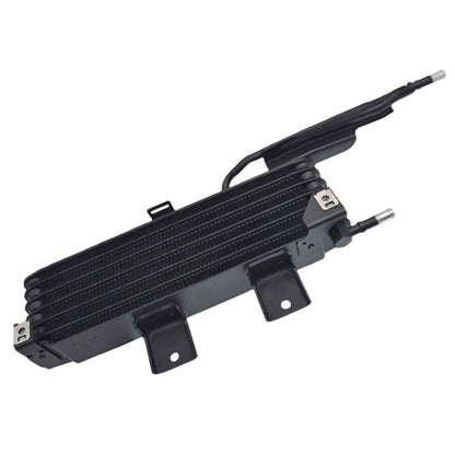 Transmission Oil Cooler Suitable for Toyota Highlander 2014–2017 3.5L.