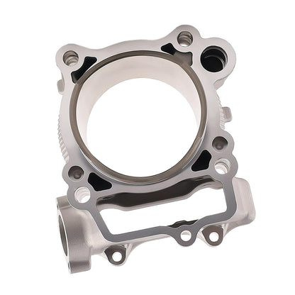 Cylinder Piston Rings Rebuild Kit Suitable for Yamaha YZ250F WR250F