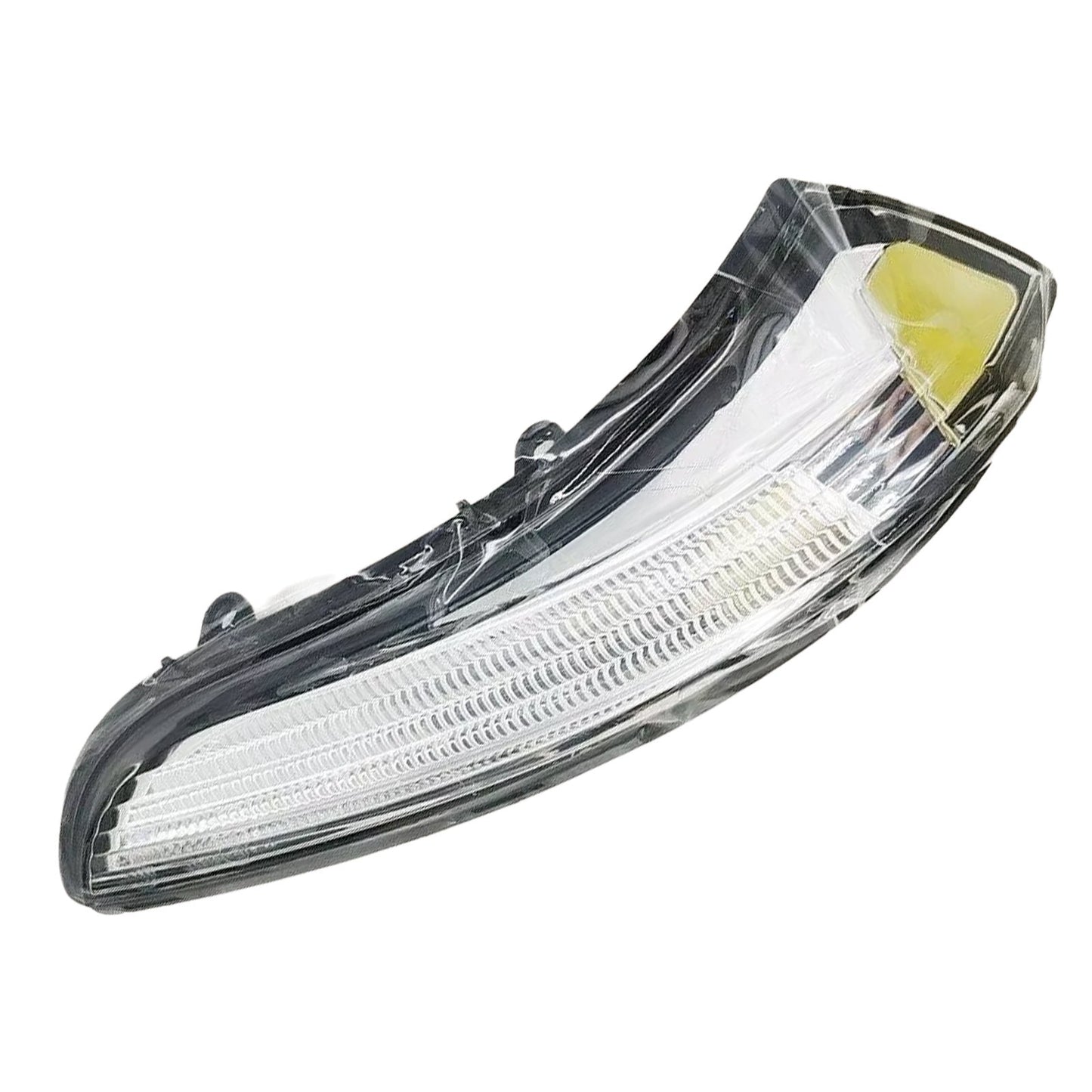 Side Mirror Turning Indicator Light Right Side Suitable For LDV G10 2015-On