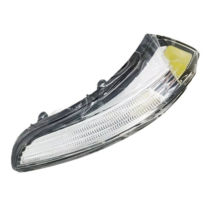 Side Mirror Turning Indicator Light Right Side Suitable For LDV G10 2015-On