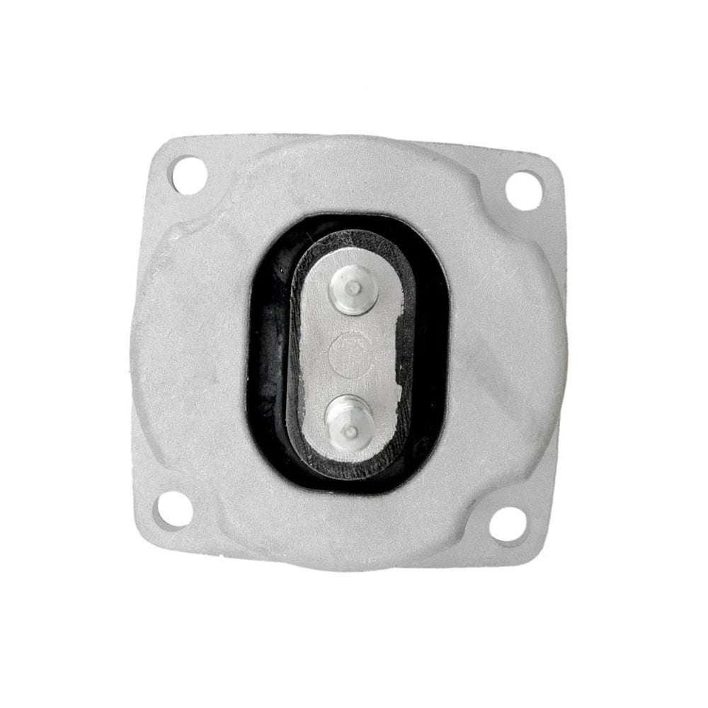 Gearbox Mounting Suitable for Mercedes GL 164 2006-2012 Ref. A1662400518