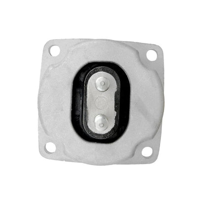 Gearbox Mounting Suitable for Mercedes GL 164 2006-2012 Ref. A1662400518