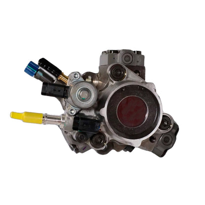 Diesel Fuel Injection Pump Suitable For Ford Ranger PX & Everest 3.2L Diesel 2011-2022