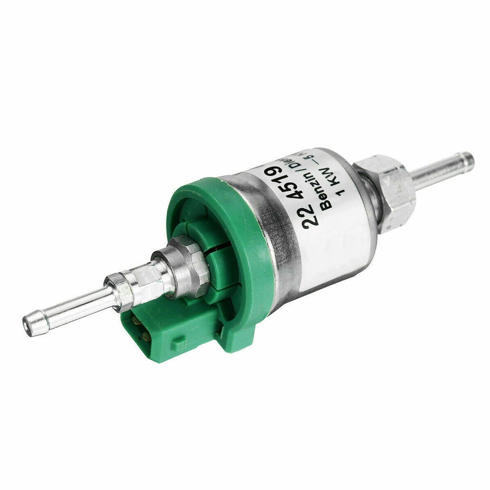 Universal 12V Car Air Diesel Parking Oil Fuel Pump For Eberspacher Heater 1-5KW.