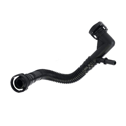 5x Crankcase Vent Valve & Breather Hose Kit Suitable For BMW M52 / M54 E46 / X3 / X5