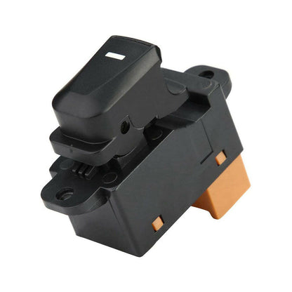 Electric Power Window Switch Suitable For Hyundai IX35 2.0L 2.4L 93580-2Z000.