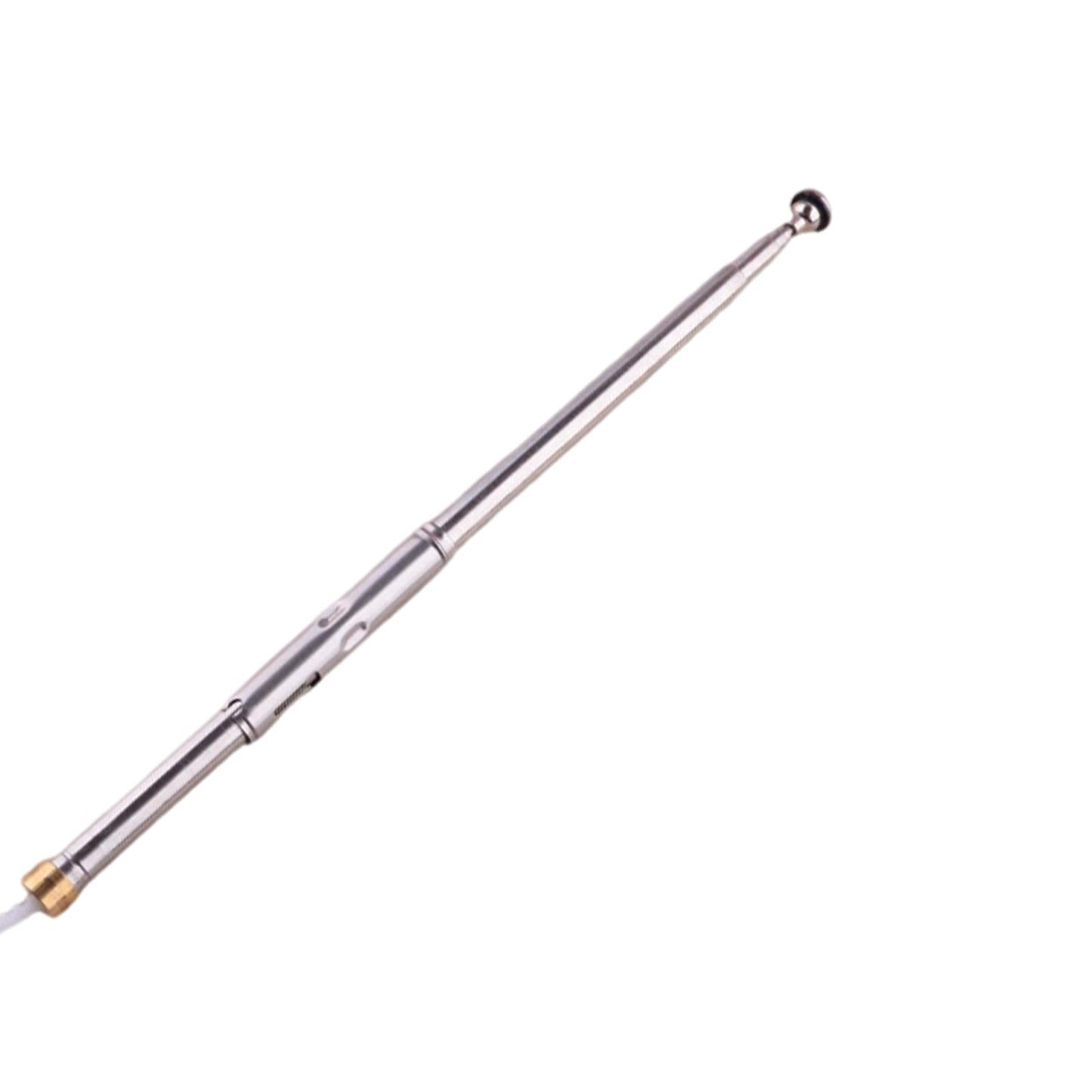 Telescopic Antenna Suitable For Mitsubishi Pajero NF / NG / NH / NJ / NK / NL 1983-1999
