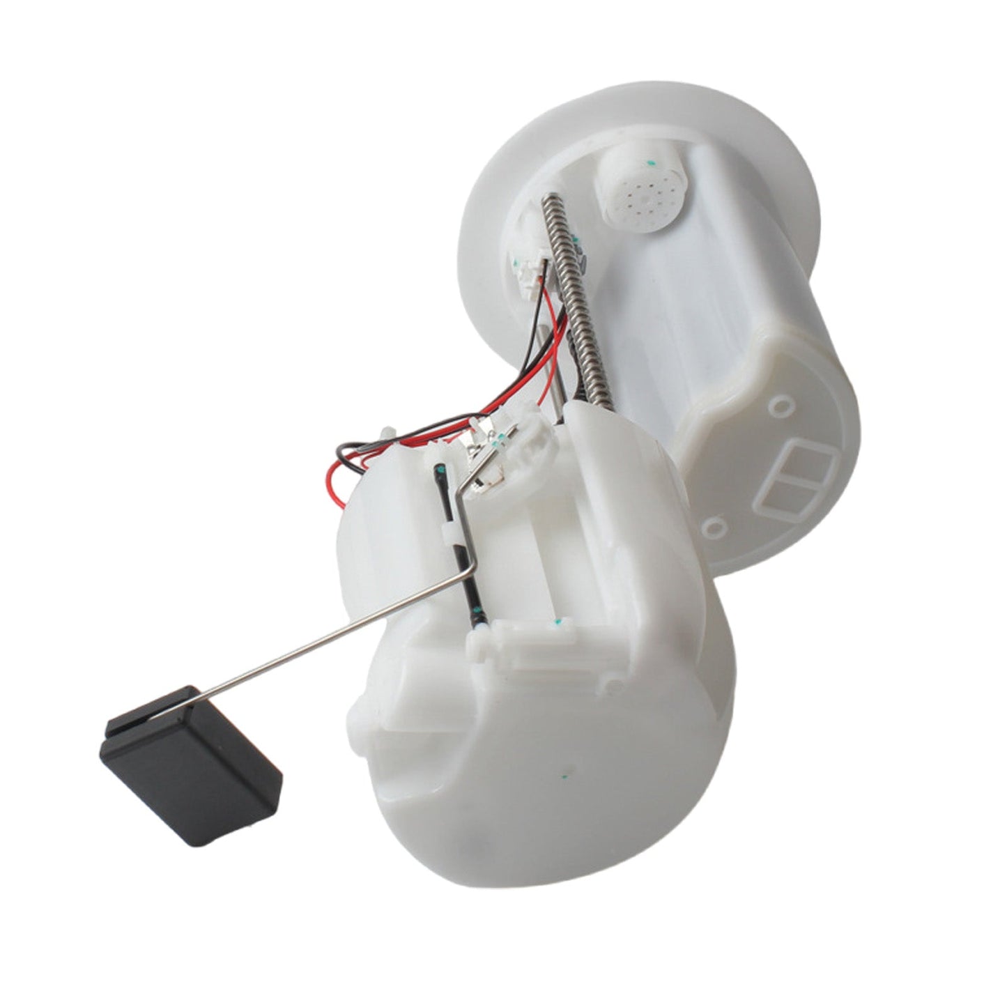 Fuel Pump Suitable for Toyota Yaris NCP90 1.3L
