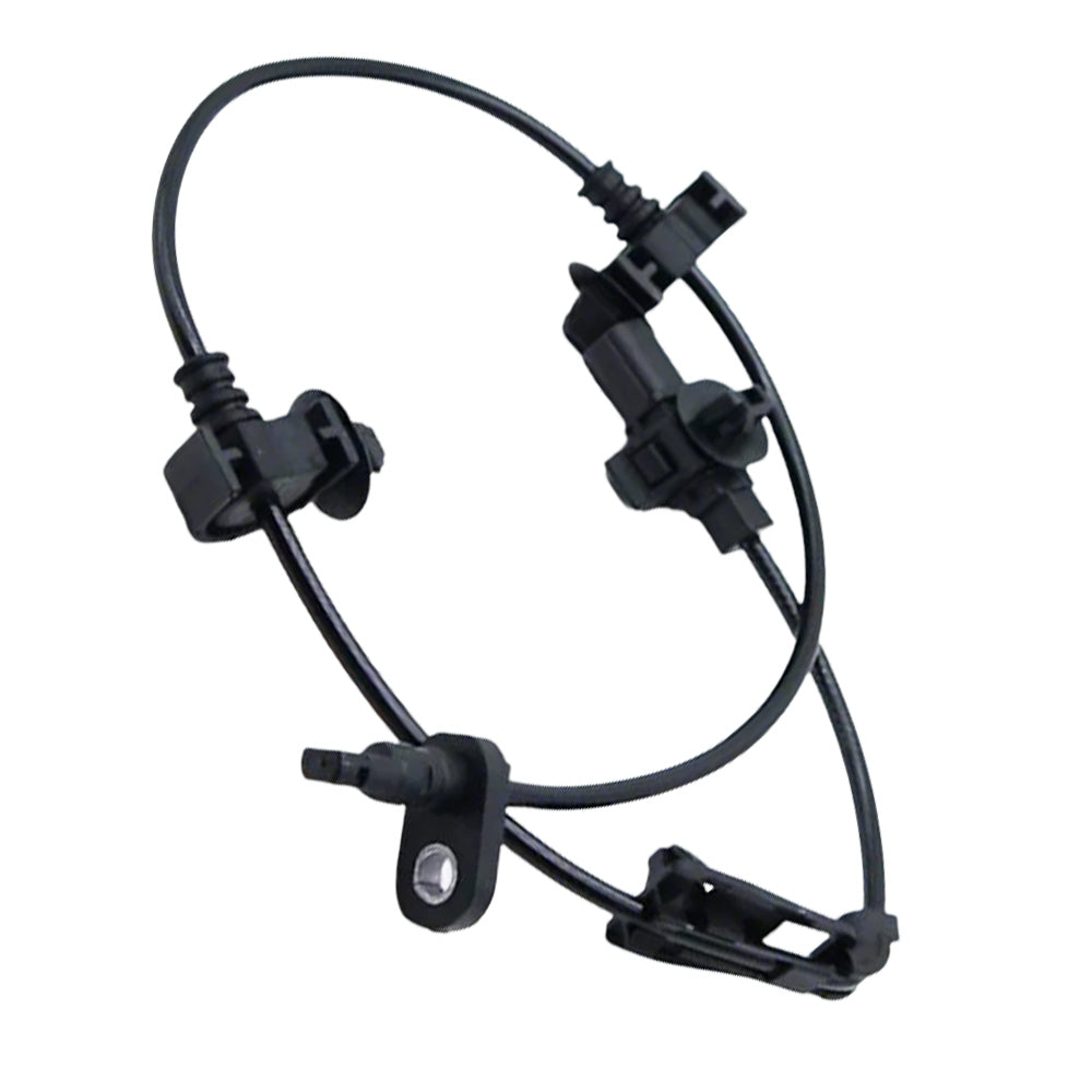 Front Right ABS Wheel Speed Sensor Suitable for Honda Civic