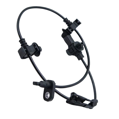 Front Right ABS Wheel Speed Sensor Suitable for Honda Civic