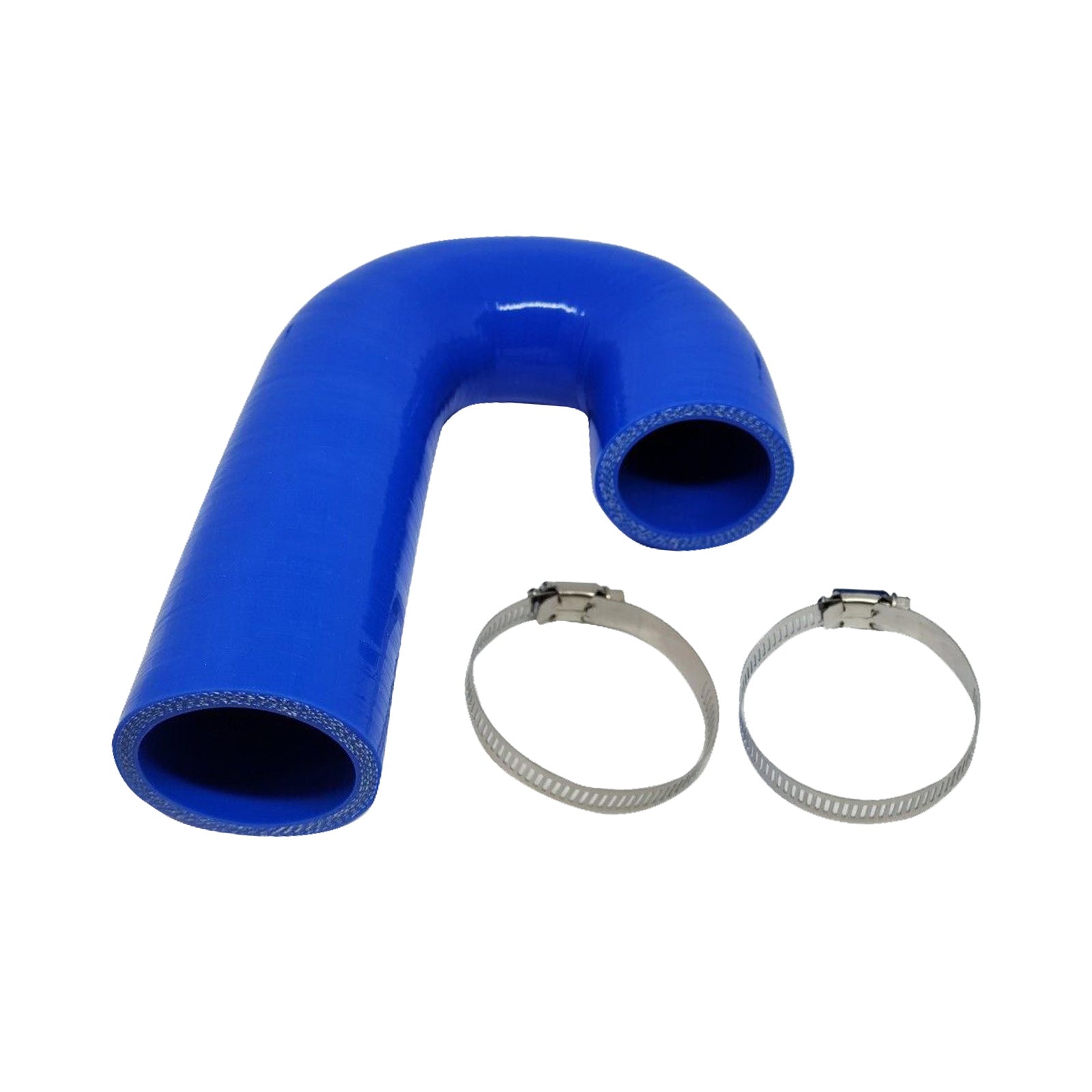 Turbo Hose Intercooler Hose Suitable For Mitsubishi Pajero 3.2 DI-D 2000-2006 1505A359.