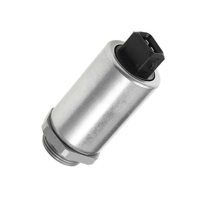 Engine Variable Camshaft Timing Solenoid Suitable For BMW 323i 328i E90 E91 E92 E93 2006-2013 2.5L 3.0L.