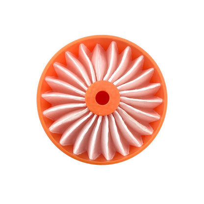 3x Filter Element Suitable for Black+Decker BDPSE1815P