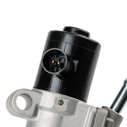 Idle Air Control Valve Suitable for Honda Prelude Accord 2. 2L 36450-PT3-A01.