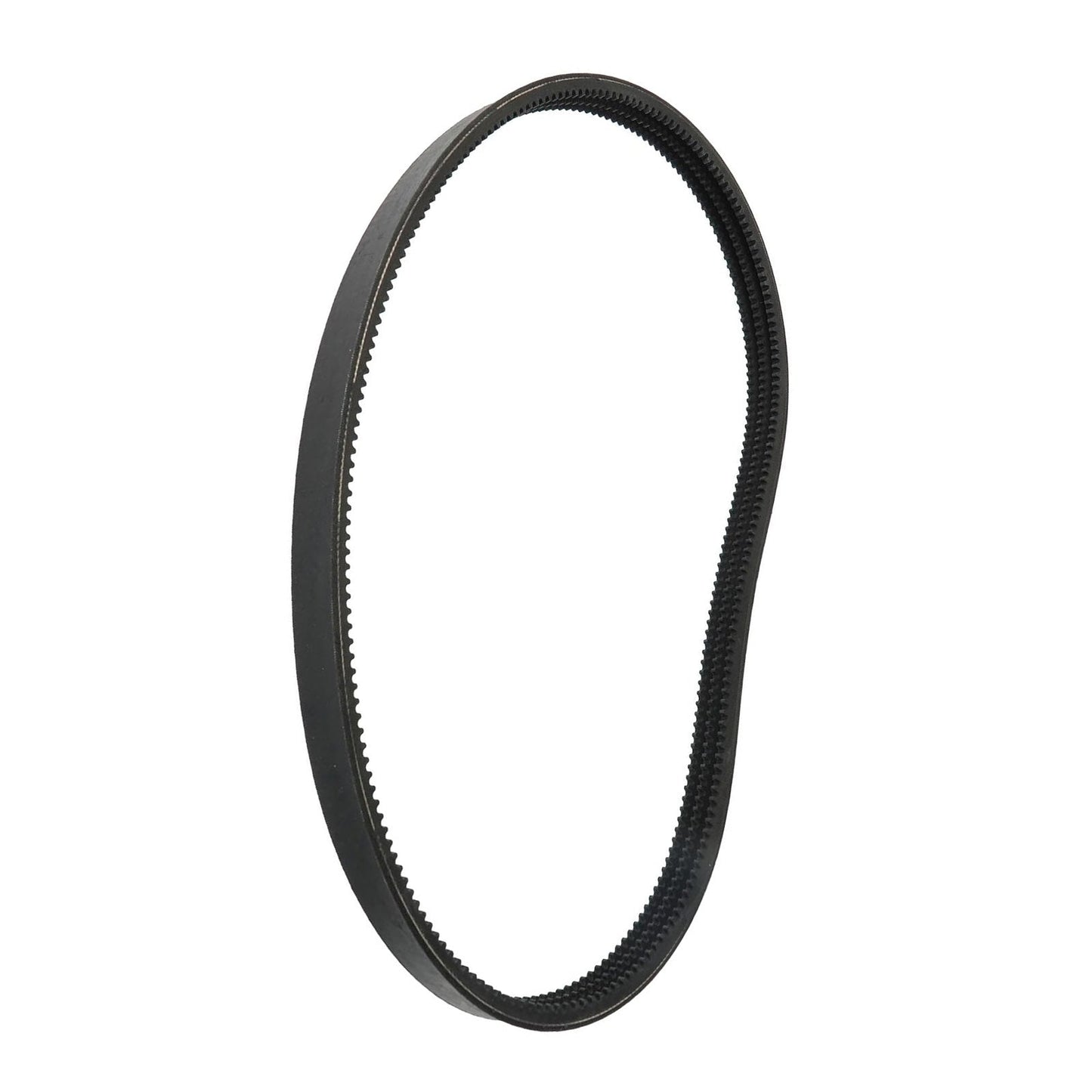 Alternator Drive Belt Suitable For Bobcat S130 / S150 / S160 / S175 / S185 / S205 / S450 / S510 7100104