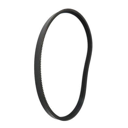 Alternator Drive Belt Suitable For Bobcat S130 / S150 / S160 / S175 / S185 / S205 / S450 / S510 7100104