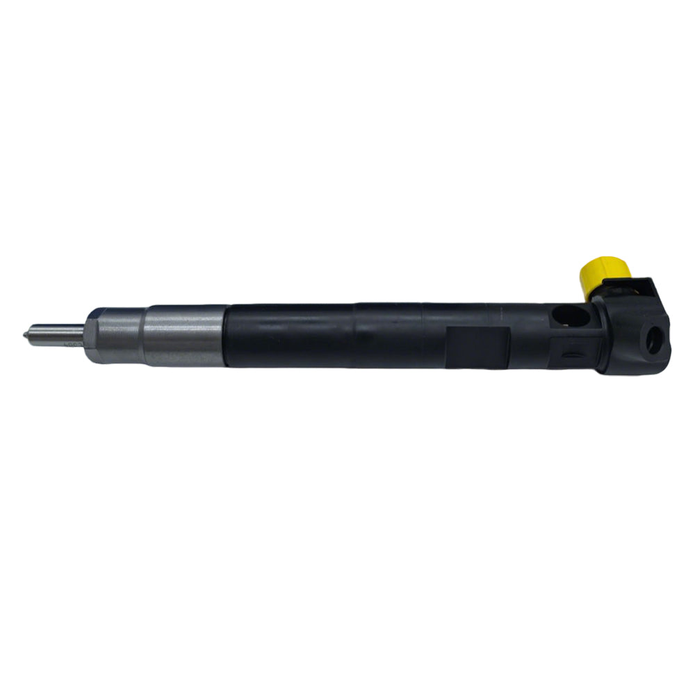 Fuel Injector Suitable for Mercedes Sprinter 2.1L Diesel