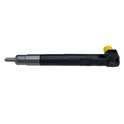 Fuel Injector Suitable for Mercedes Sprinter 2.1L Diesel