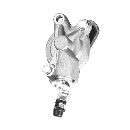 Hydraulic Clutch Master Cylinder Lever Suitable for KTM 65SX