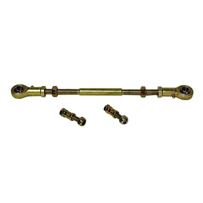LH Rear Sway Bar Extension Link 2"-8" Suitable For Nissan Patrol GU / GQ