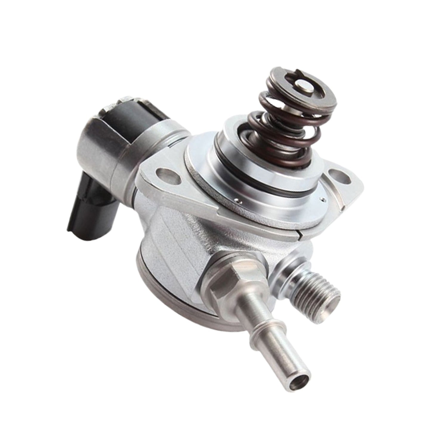 High Pressure Fuel Pump Suitable For Ford Focus SE SEL Titanium CM5E-9D376-CB