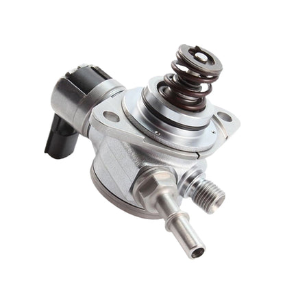 High Pressure Fuel Pump Suitable For Ford Focus SE SEL Titanium CM5E-9D376-CB