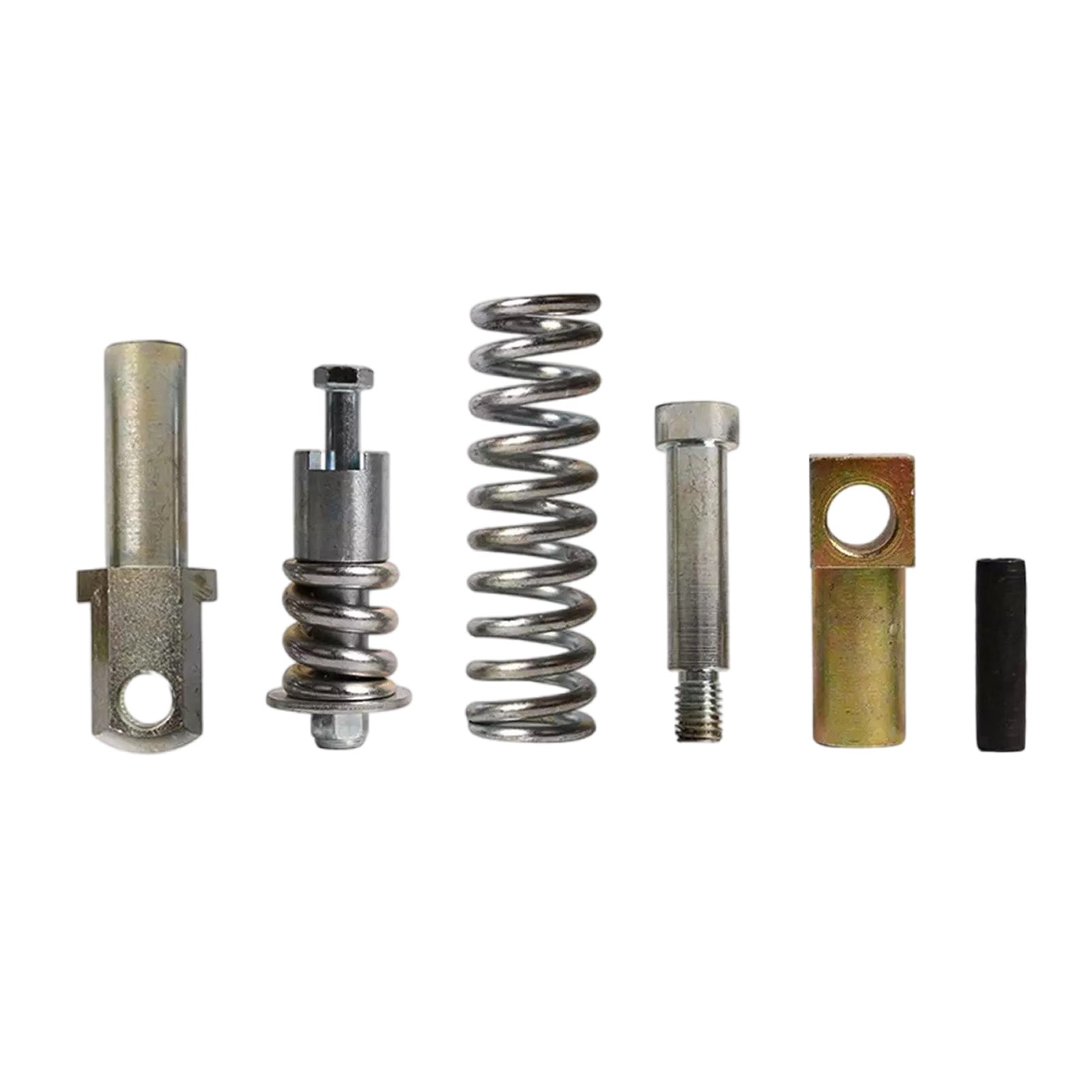 Fast-Tach Lever Kit Right Hand Side Suitable For Bobcat Bob-Tach 630 / 631 / 632 / S510 / S530 / S550.