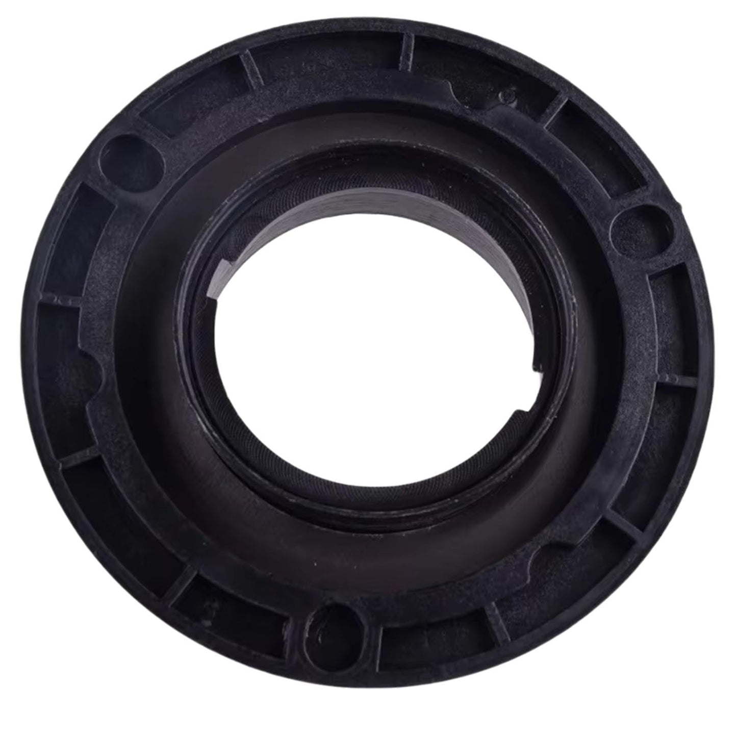 Front Crankshaft Oil Seal Suitable for Land Rover Defender 2.4 Td4