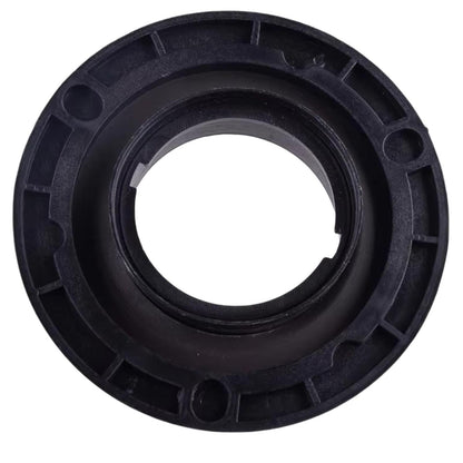 Front Crankshaft Oil Seal Suitable for Land Rover Defender 2.4 Td4