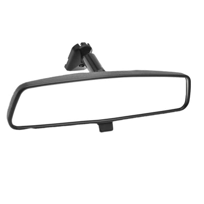Interior Mirror Suitable For Ford Falcon AU / BA / BF XR6 / XR8 / FPV 1998-2011