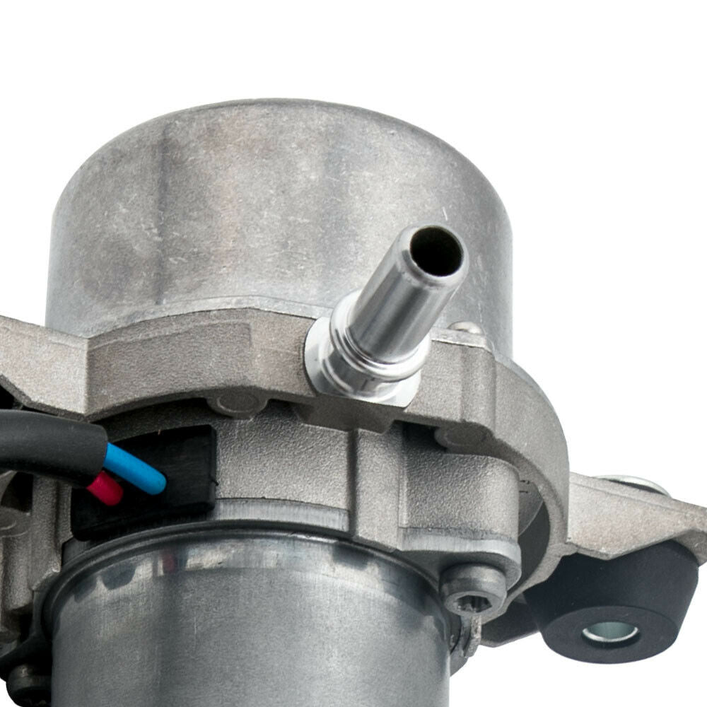 VACUUM PUMP SUITS FITS FOR HOLDEN VE or VF V6 V8 HOTROD HELLA UP28 GM 92227002.