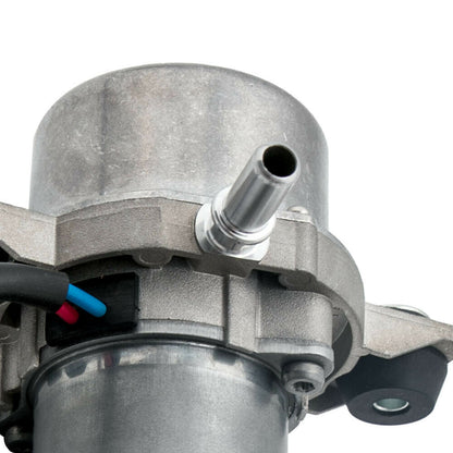 VACUUM PUMP SUITS FITS FOR HOLDEN VE or VF V6 V8 HOTROD HELLA UP28 GM 92227002.