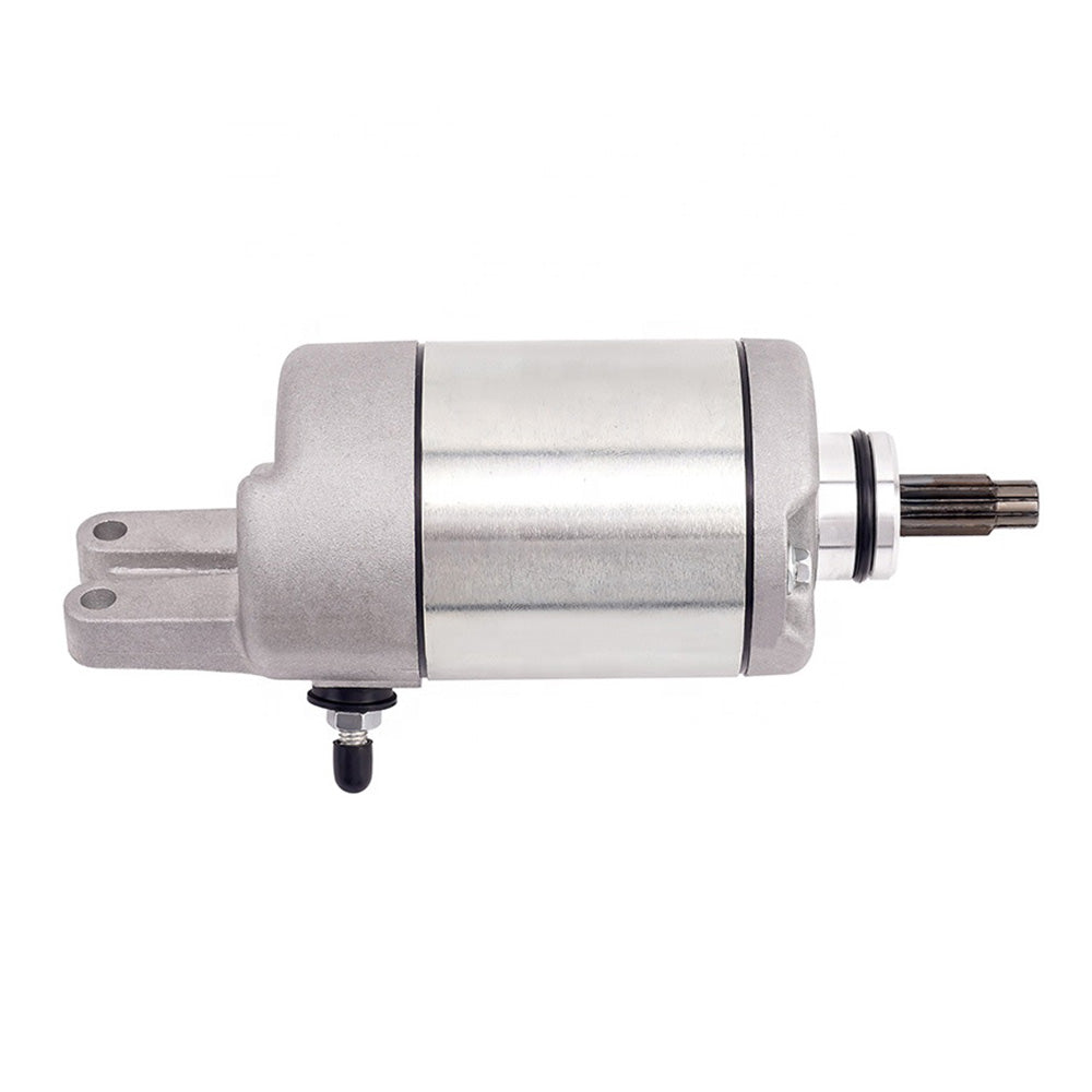 Starter Motor for Honda 500 TRX500 TRX500FE TRX500FM FourTrax Foreman 2005-2011.