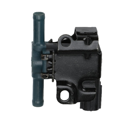 Exhaust Solenoid Valve Suitable for Honda Jazz GD