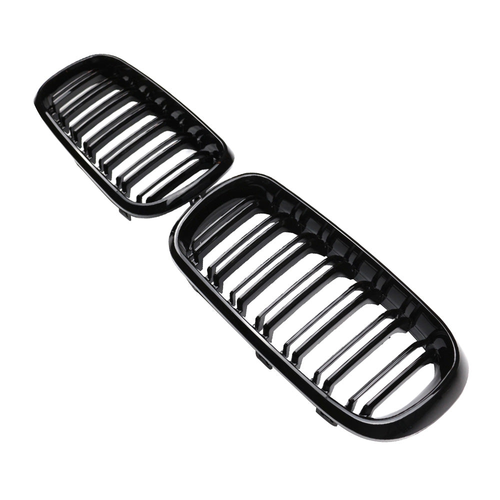 Front Kidney Grille Suitable for BMW X5 F15