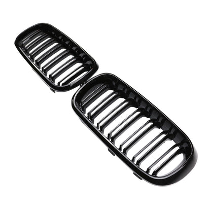 Front Kidney Grille Suitable for BMW X5 F15
