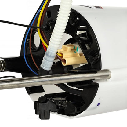 Fuel Pump with Float Suitable for Audi Q5 2.0L 3.0L
