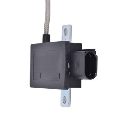 Exhaust Temperature Sensor Suitable for Bentley Continental GT
