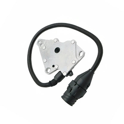 Neutral Safety Switch Suitable for BMW X5 1999-2003