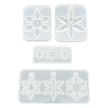 SH25 Liquid Silicone Rubber Mould Making Kit 100:3 Mix - 1Kg 5Kg 10Kg Red.